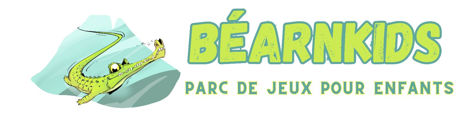BearnKids-Bannière